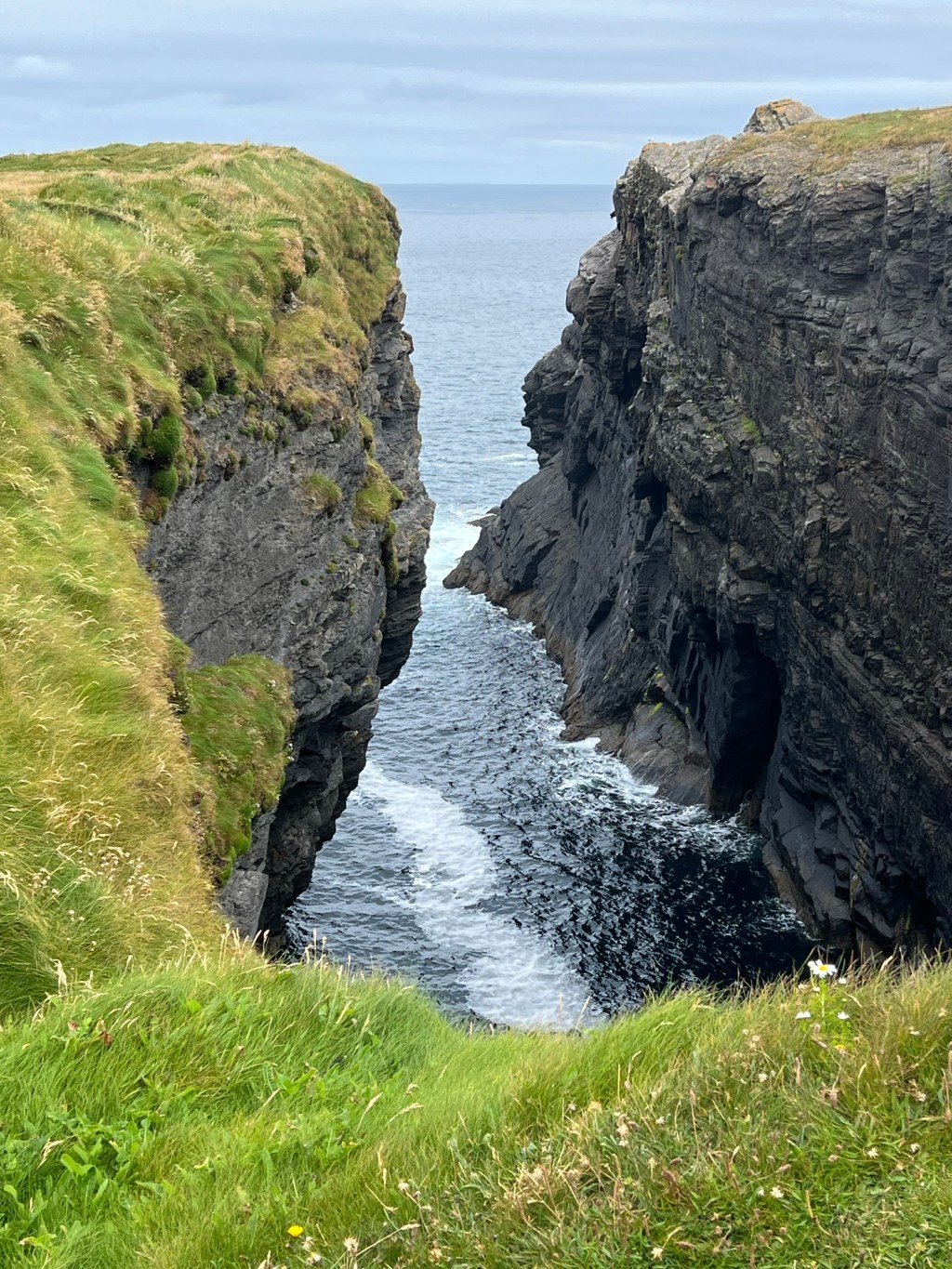 Ireland 2024 – Day&nbsp;8