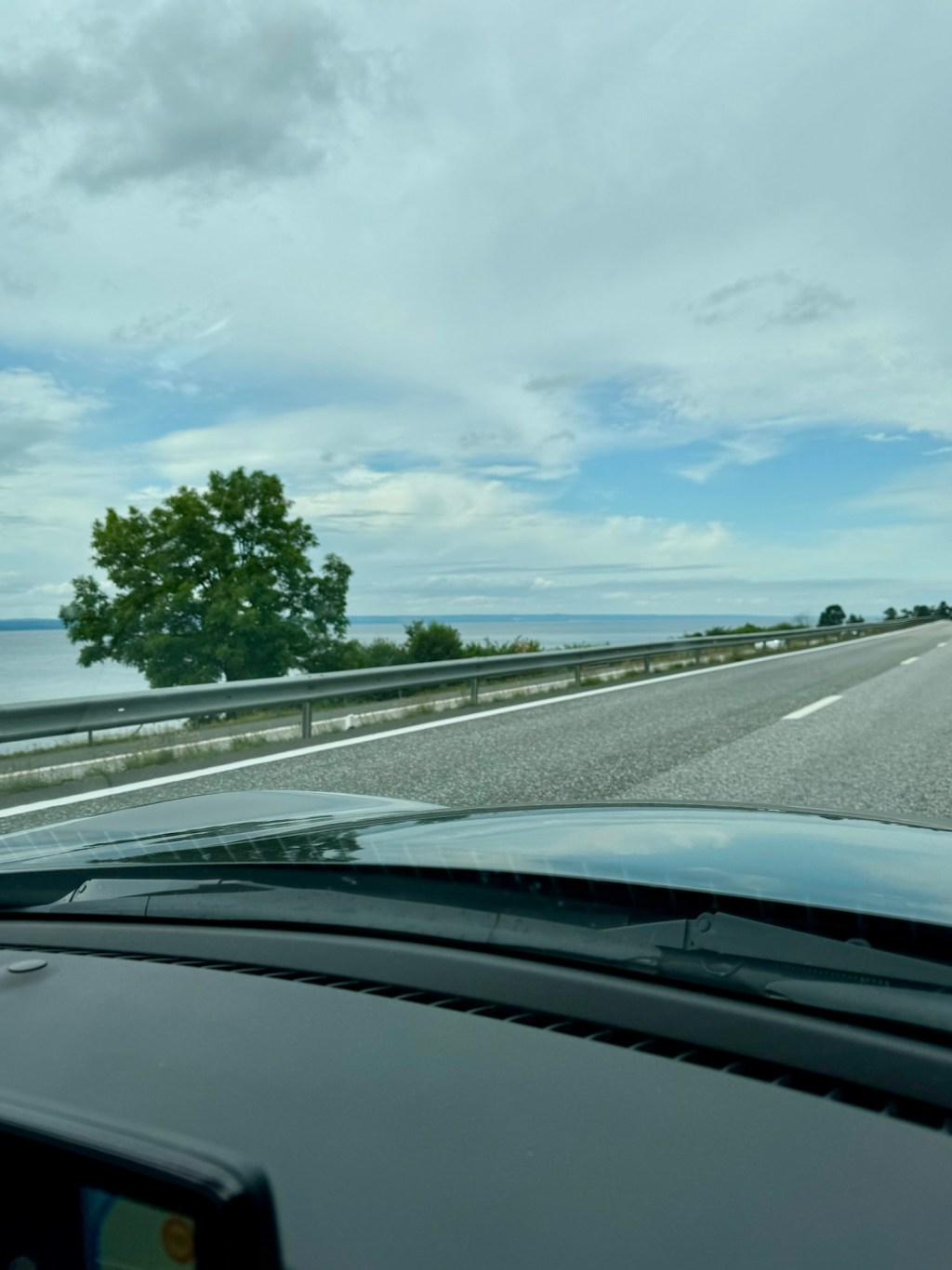 Ireland 2024 – Day&nbsp;17